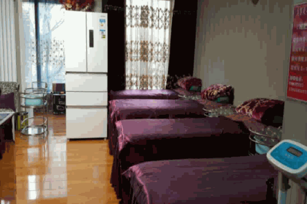 立享瘦减肥瘦身